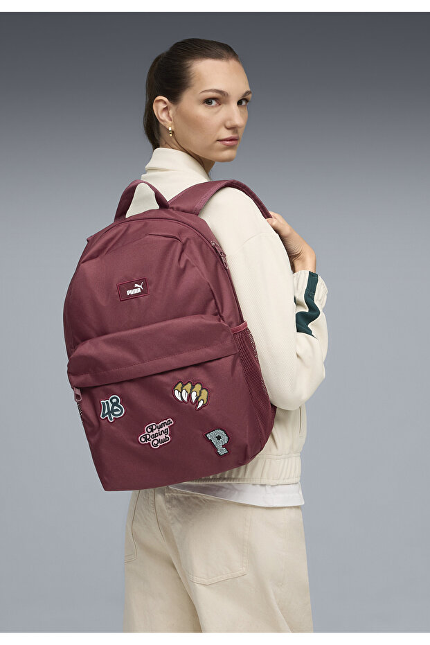 Σακίδιο Phase Patch 20L - 1