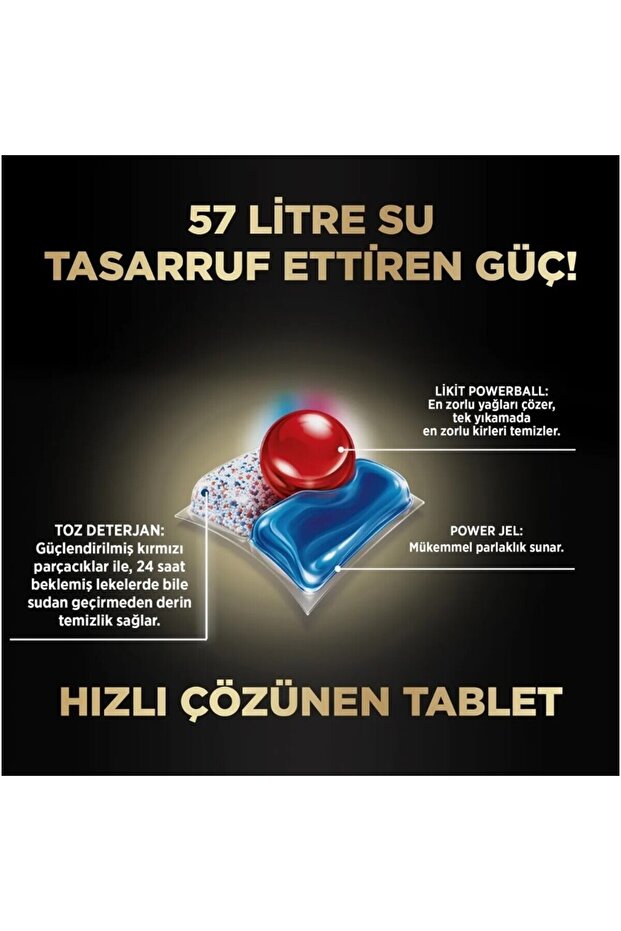 Quantum Ultimate Tablet 65 Li - 4