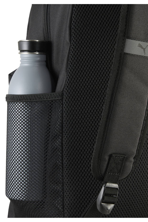 Σακίδιο Phase Patch 20L - 5