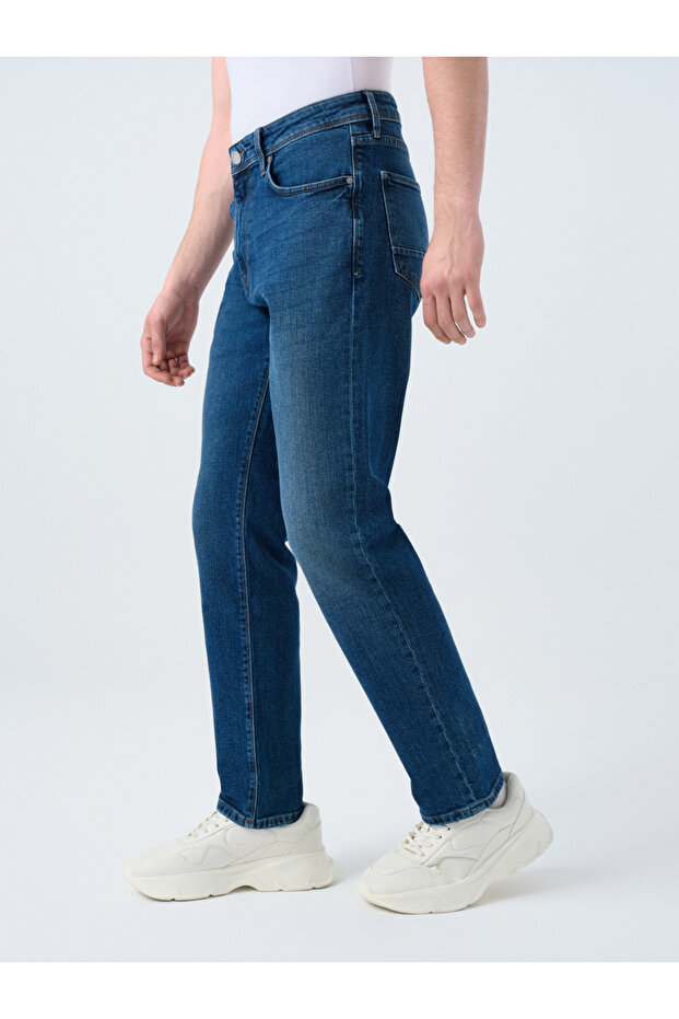 LF2037013 PANTOLON - 3