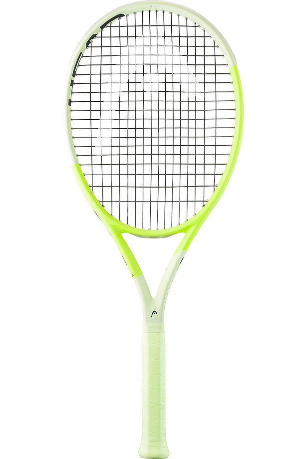 Extreme MP 2024 Tenis Raketi (Kordajsız) - 1