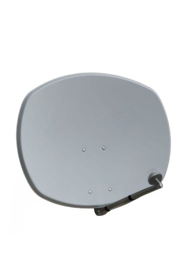 Satelite Offset Antenna 67CM - 2