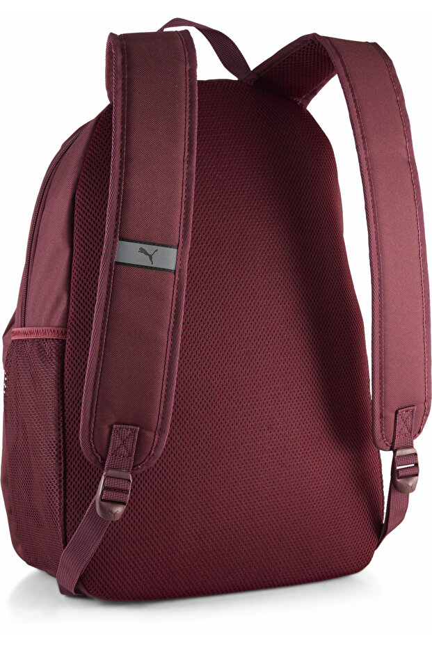 Σακίδιο Phase Patch 20L - 4