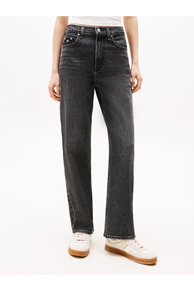 Layla Hr Slim Str Bi0187 Co