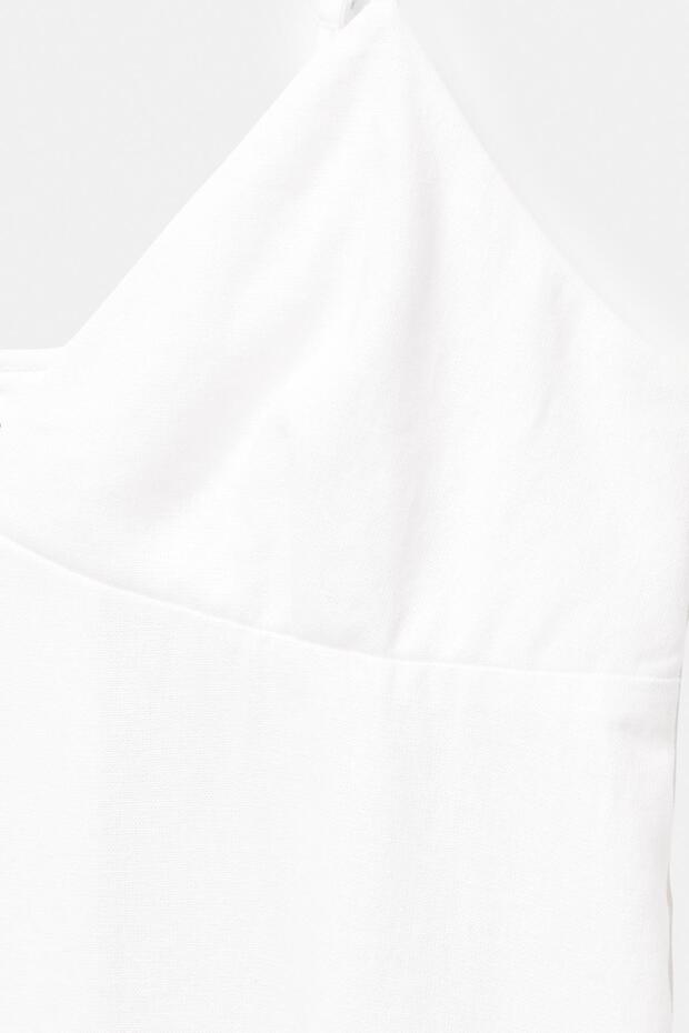 Ketenli askılı top - 7