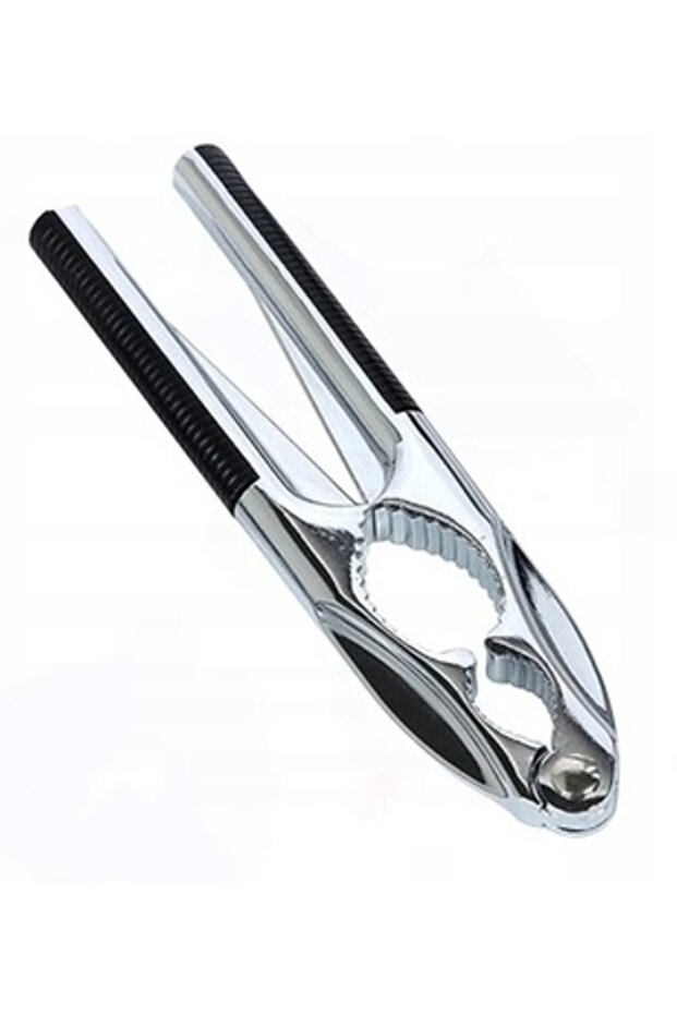 CRĂCĂTOR DE NUCI PUTERNIC ȘI SOLID - 13