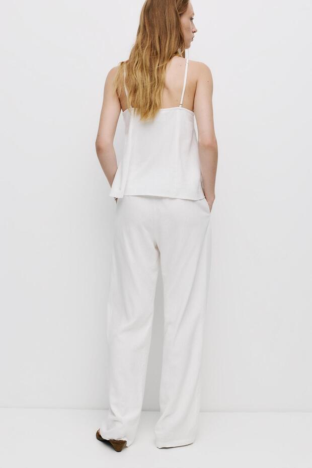 Ketenli askılı top - 4