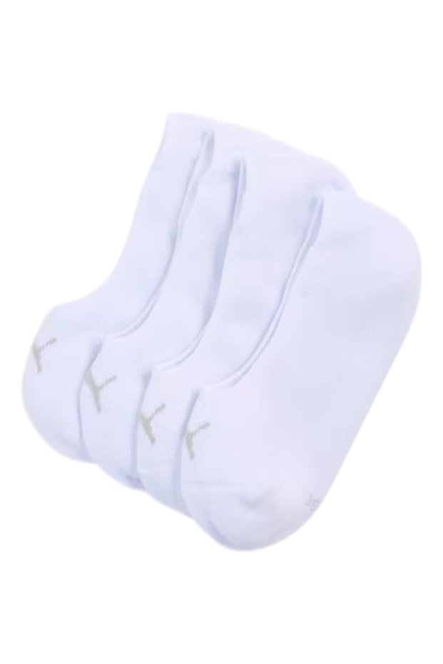 Чорапи с мека подплата, 2 чифта - 938397-02