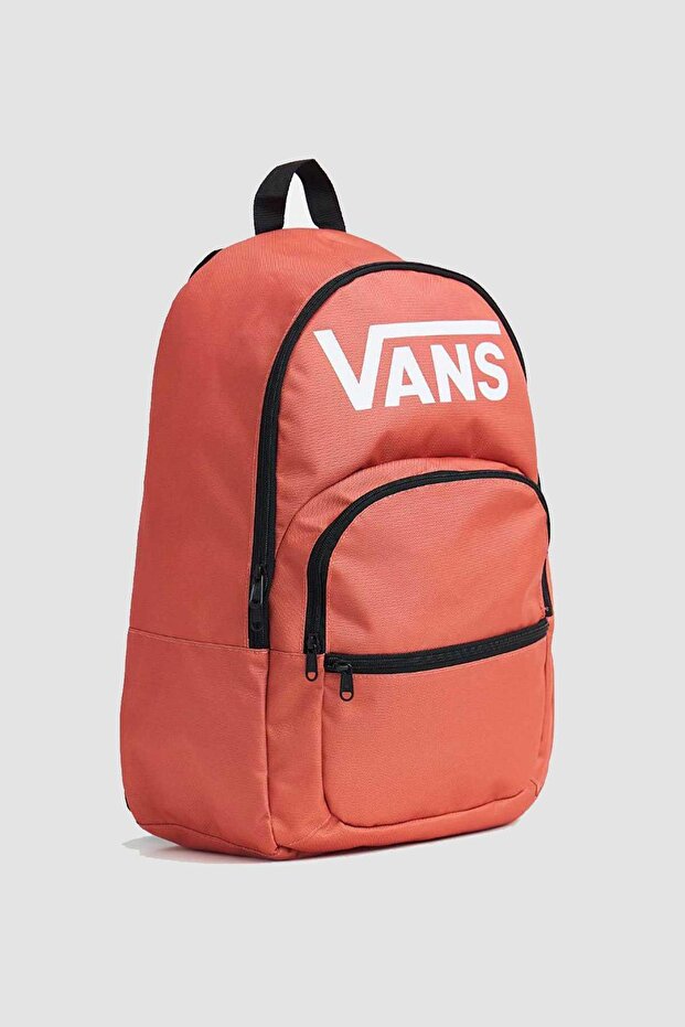 RANGED 2 BACKPACK-B KADIN SIRT ÇANTASI - 2