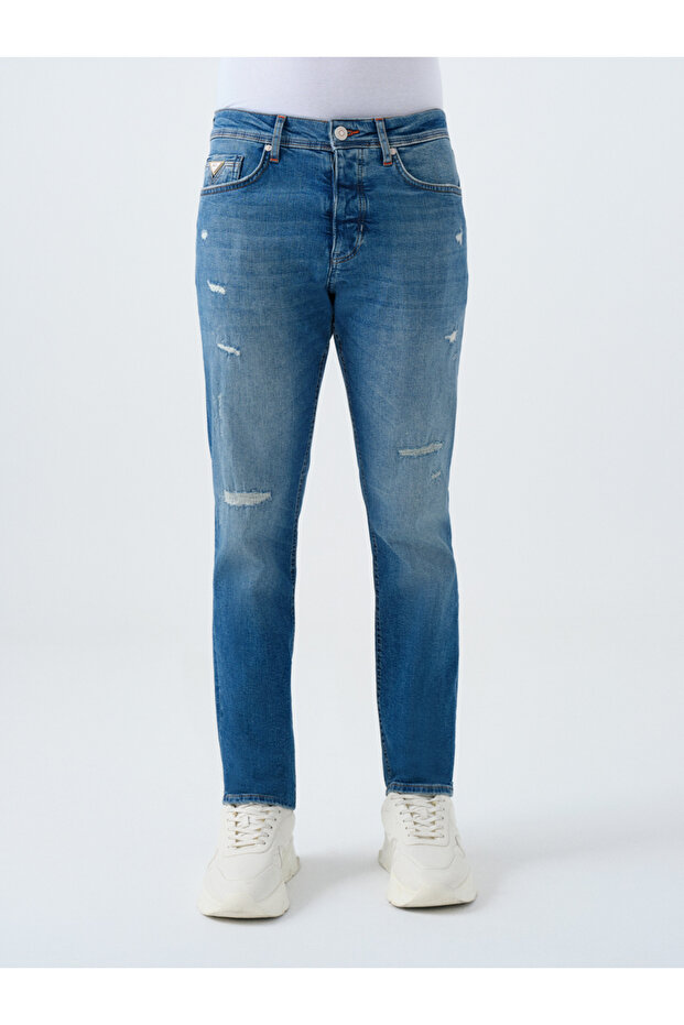 LF2039177 PANTOLON - 2