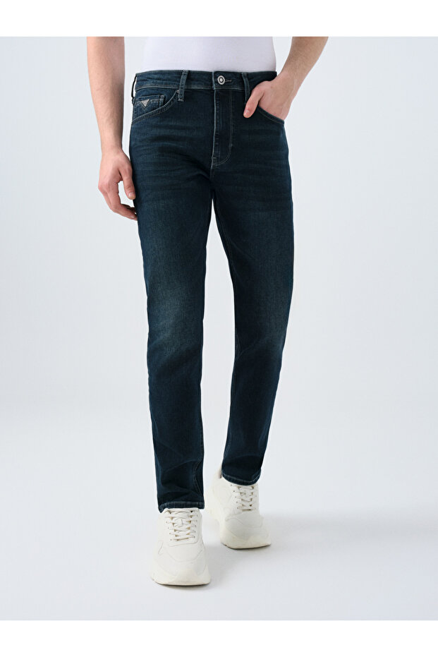 LF2038756 PANTOLON - 2