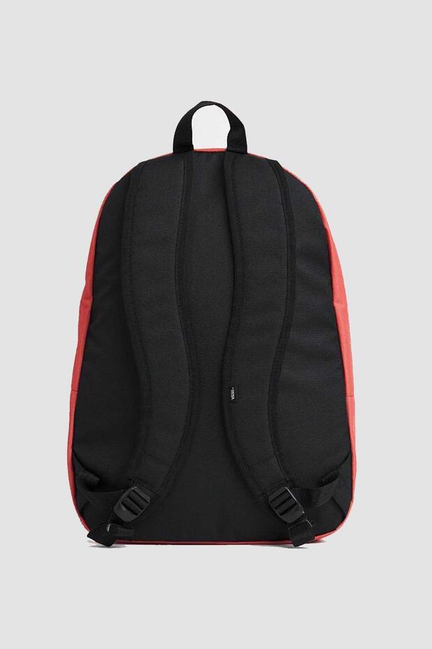 RANGED 2 BACKPACK-B KADIN SIRT ÇANTASI - 3