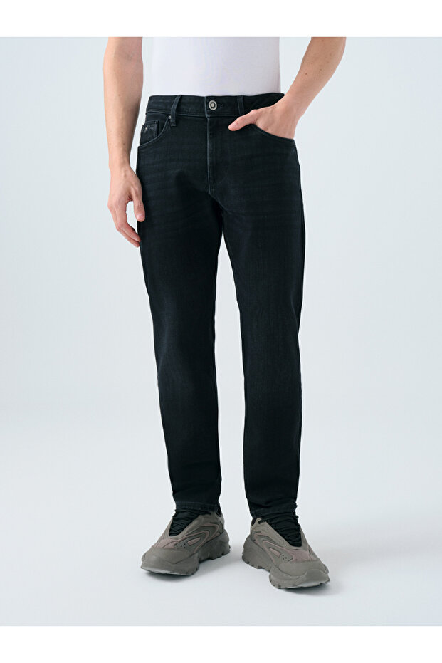 LF2038715 PANTOLON - 2