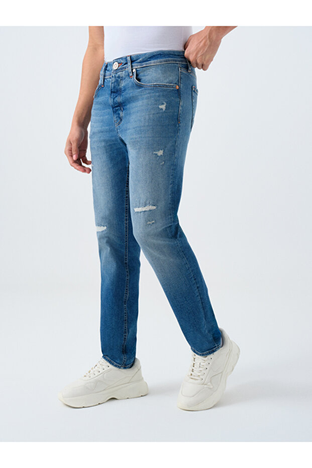 LF2039177 PANTOLON - 3