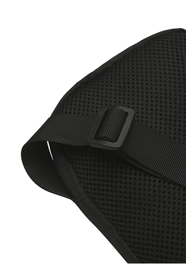 JACTEAK SLINGBAG - 2