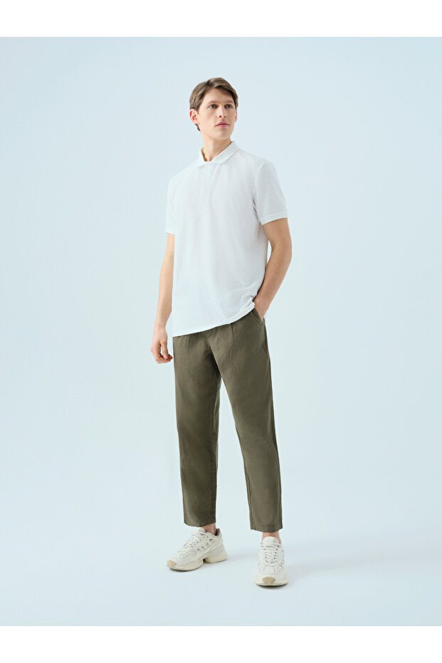 LF2039506 PANTOLON - 1