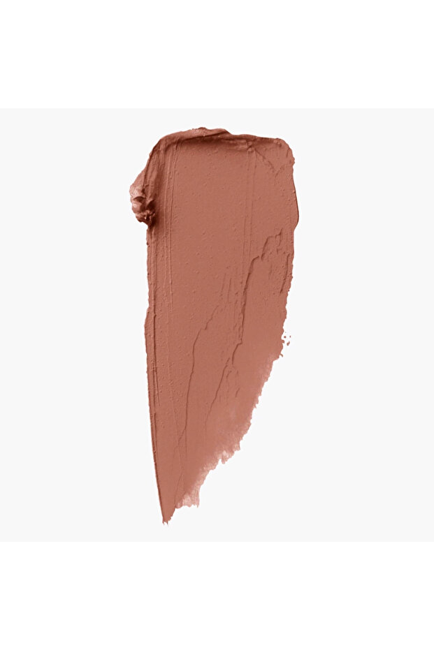 كريم الشفاه الناعم غير اللامع من ميك أب - 3