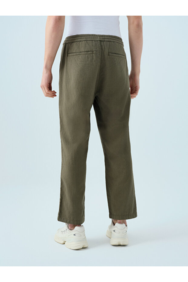 LF2039506 PANTOLON - 3