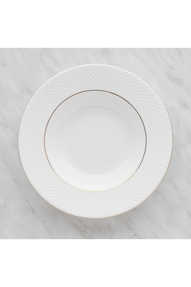 HELENI plate