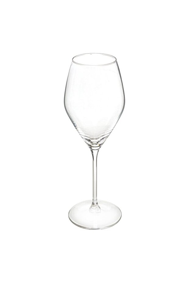 Marcă: Paharvin - 2