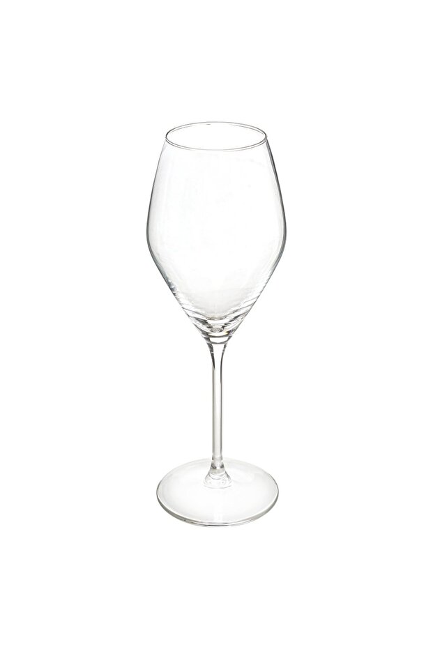 Marcă: Paharvin - 1