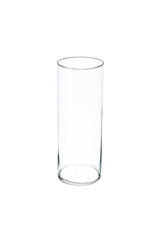 Vase - 1