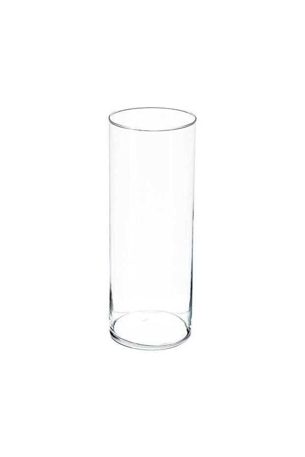 Vase - 2