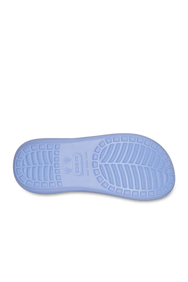 Classic Crush Sandal - 5