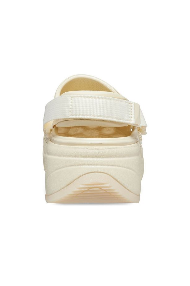 Hiker Xscape Clog - 5