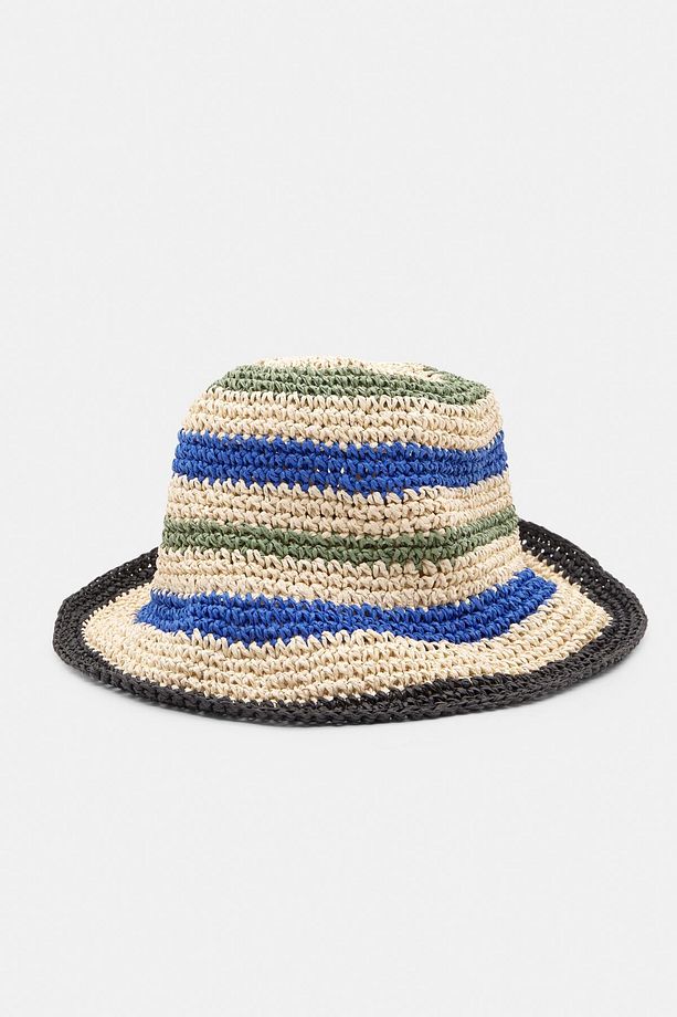 Henri Matisse bucket şapka - 1