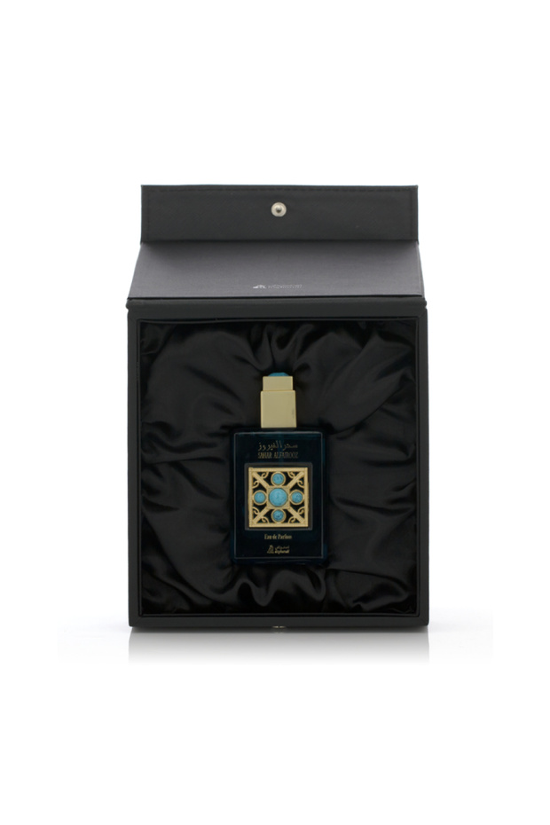 سحر الفيروز - 45 مل - 2