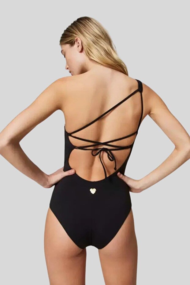 Twinset Kadın Mayo - 3