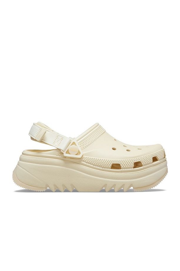 Hiker Xscape Clog - 1