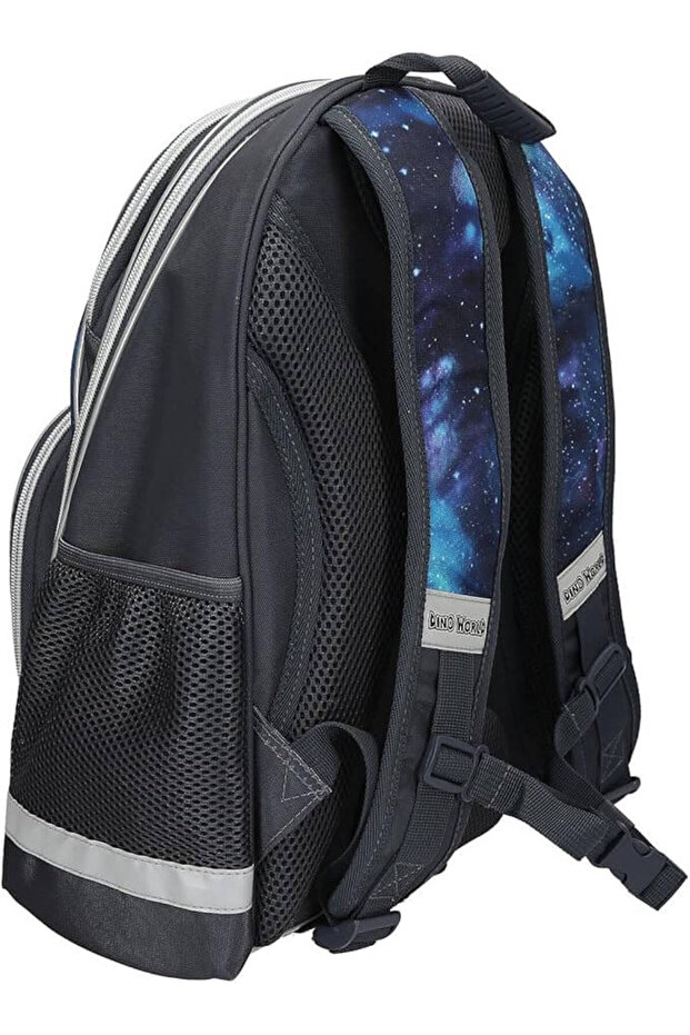 Rucsac Dino World Galaxy TOPModel - 3