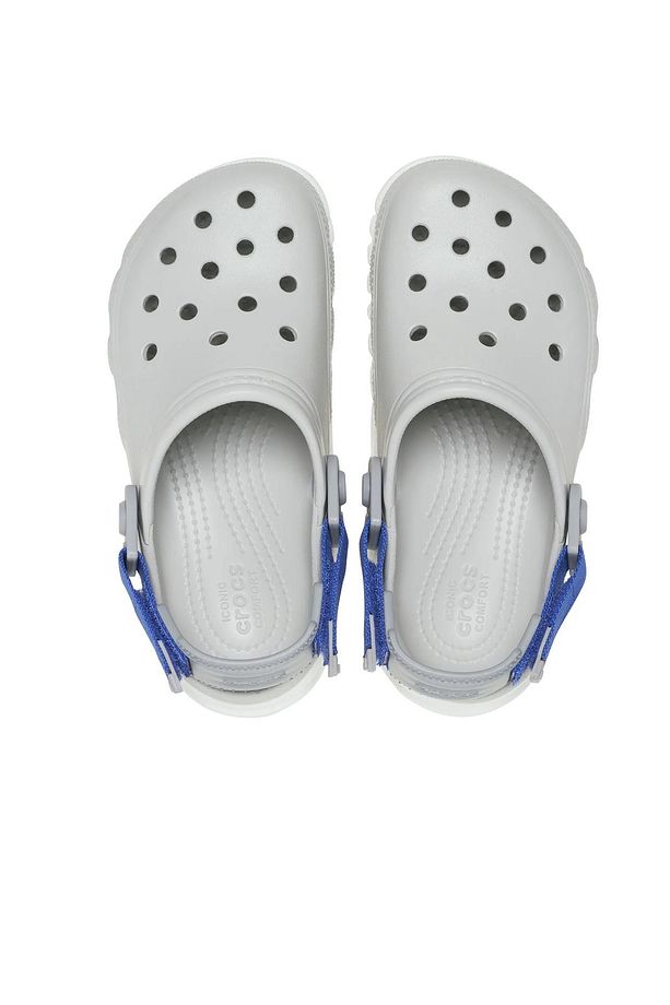 Duet Max II Clog K - 4