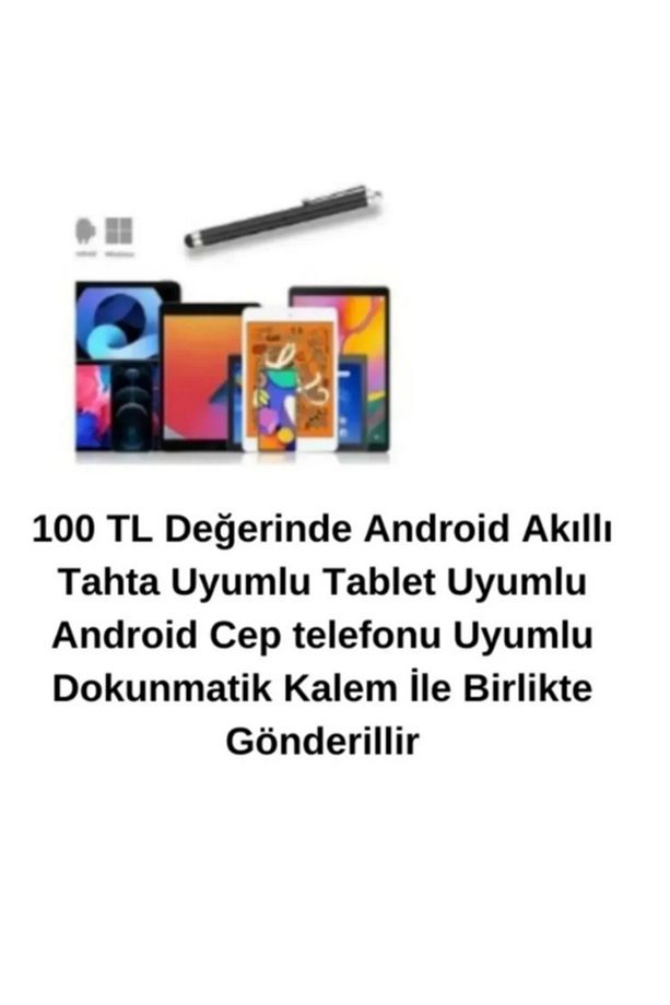 2025-2026 Mikro Orijinal Tyt Problemler %50 Kolay-%50 Orta Konu Anlatımlı Soru Bankası - 4