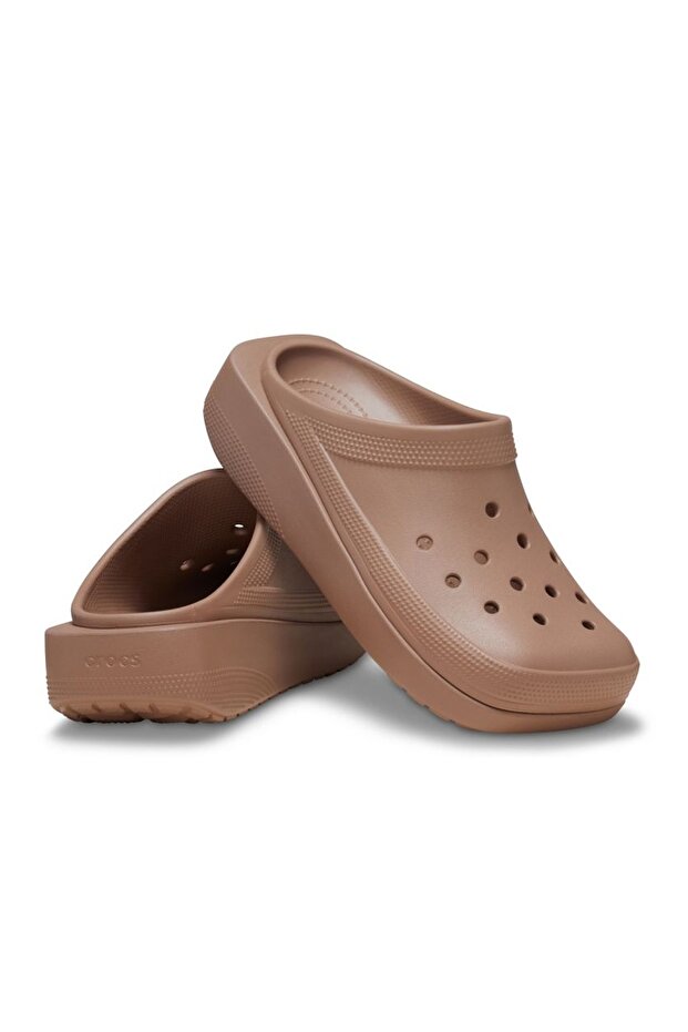 Classic Blunt Toe - 4