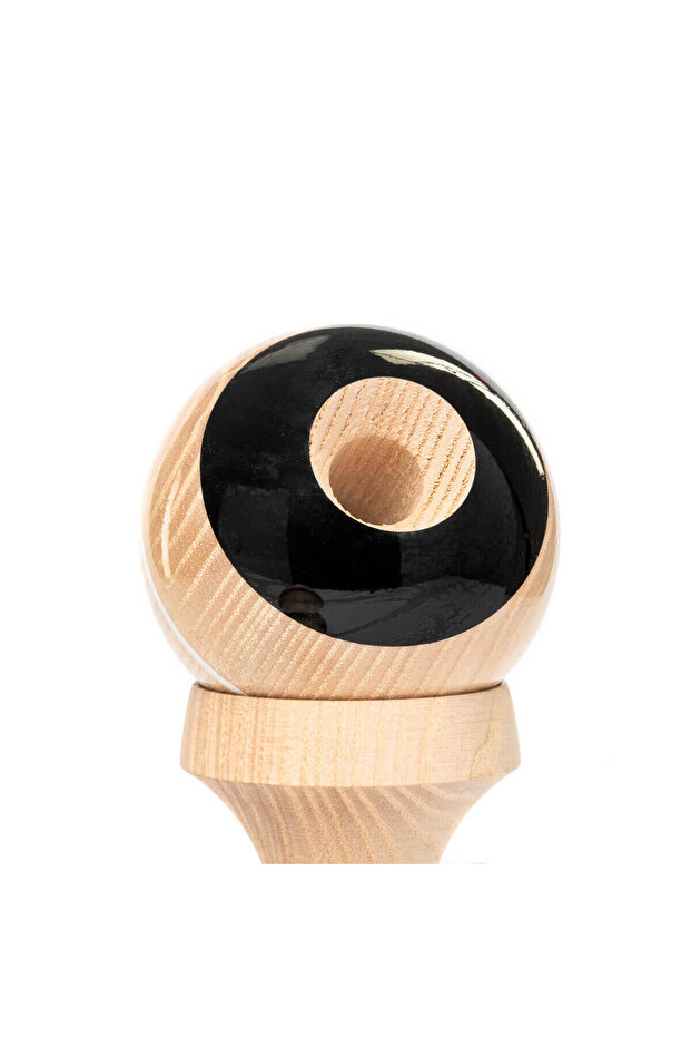 Kendama Slaydawg 3 Eclipse RFS - 9