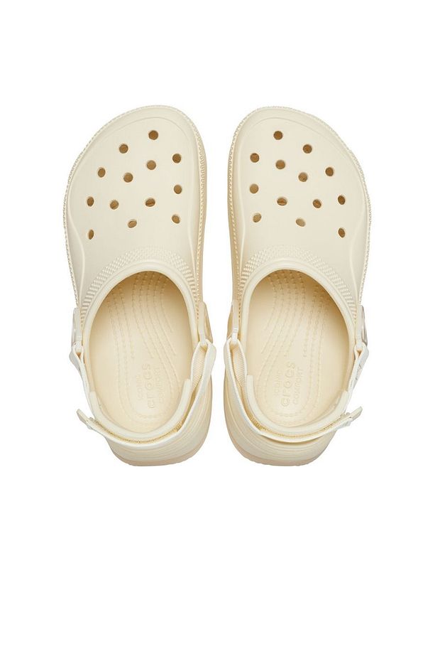 Hiker Xscape Clog - 4