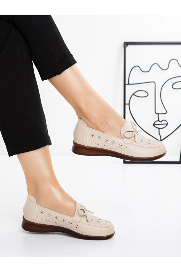 Dancer Dancer 5WL33 Badge - 5