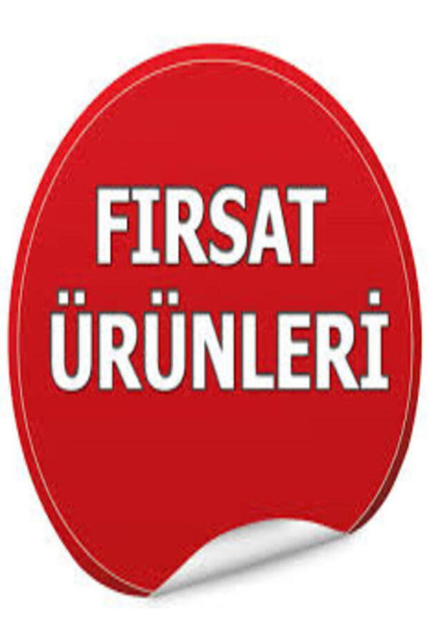 Tek Kişilik Yatak Örtüsü - Goodnight - 3