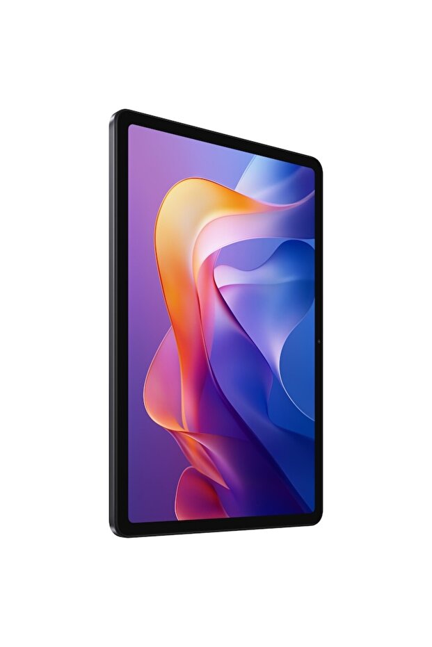 Таблет Redmi Pad 2 - 2