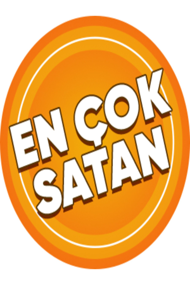 Tek Kişilik Yatak Örtüsü - Goodnight - 2