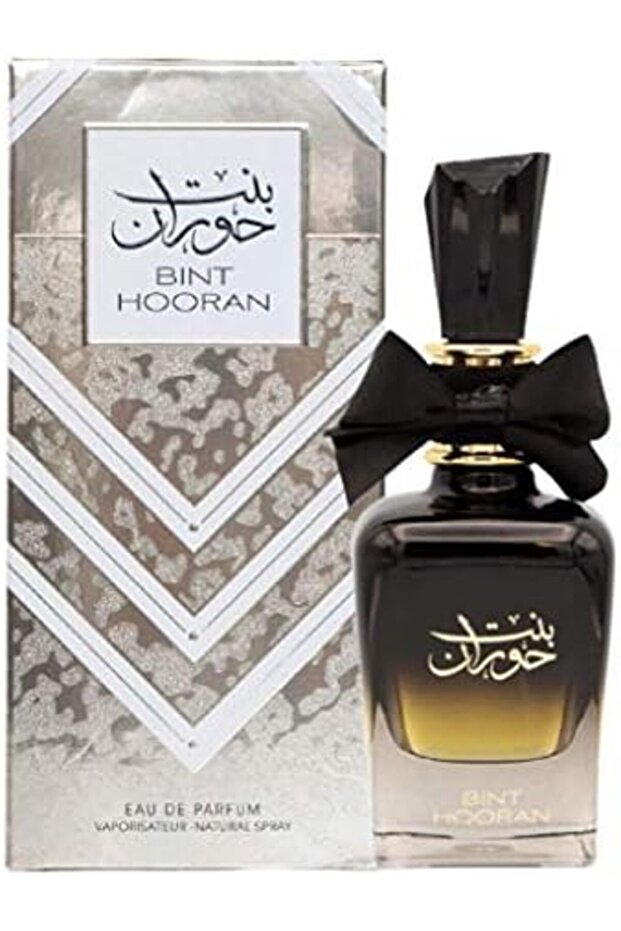 عطر بنت حوران للنساء - ١٠٠ مل (٣٫٤ أونصة)
