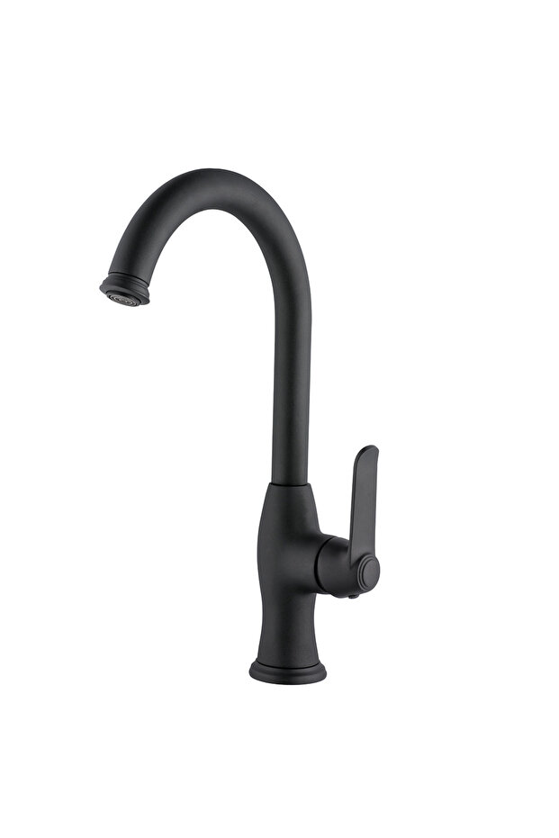 Gust Sink Faucet