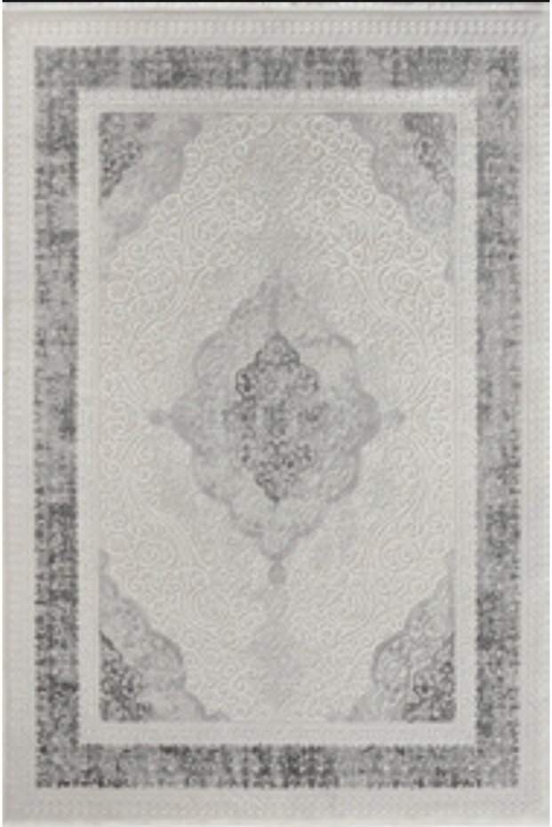 Halı Efnan 9323A - 1