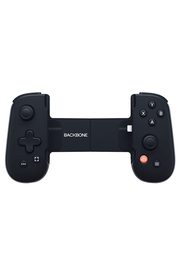 Controler One Mobile iPhone Gaming Xbox Edition - 3
