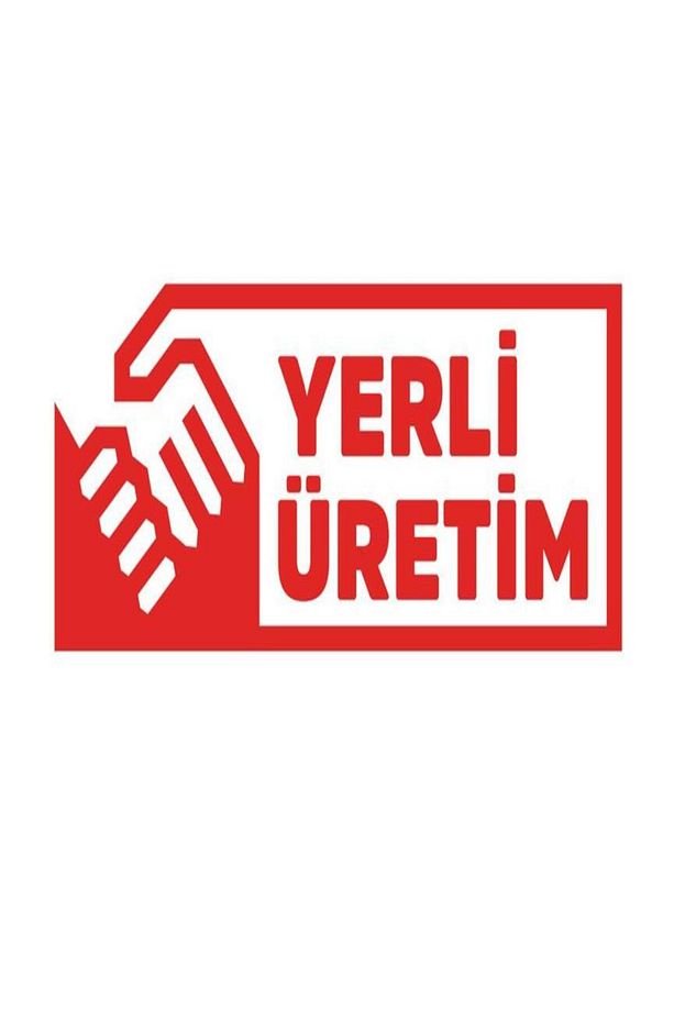 Tek Kişilik Yatak Örtüsü - Goodnight - 2