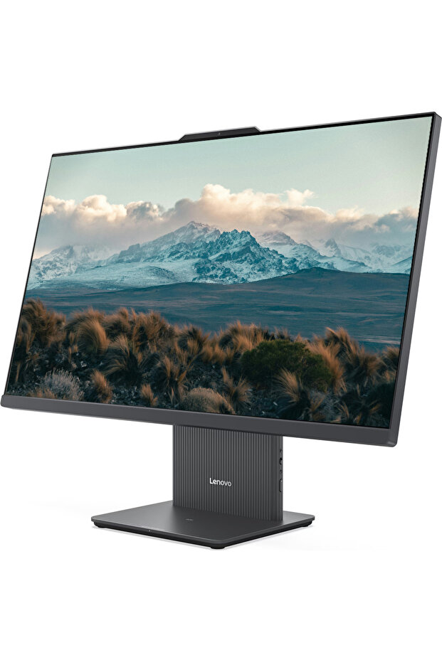 Ideacentre 27IRH9 I7-13620H 16GB Ddr5 4tb SSD 27'' Fhd 300NITS IPS FDOS LF0HM00EUTRF05 +ZETTAUSB - 3