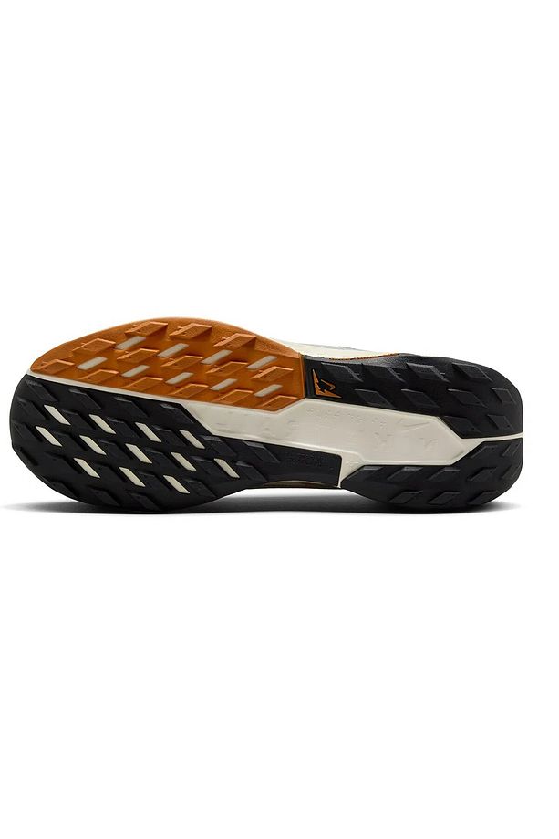 W Pegasus Trail 5 Gore-tex Kadın Siyah Koşu Ayakkabısı Dar Kalıp FQ0912-005 - 7